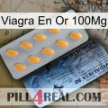 Viagra Gold 100Mg 44